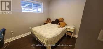 920 GREENWOOD CRESCENT | Whitby Ontario | Slide Image Fifteen