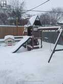 920 GREENWOOD CRESCENT | Whitby Ontario | Slide Image Twenty-eight