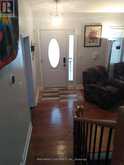 920 GREENWOOD CRESCENT | Whitby Ontario | Slide Image Four