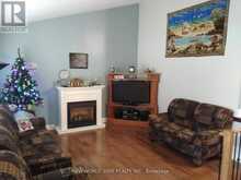 920 GREENWOOD CRESCENT | Whitby Ontario | Slide Image Nine