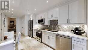 111 WOODBINE AVENUE | Toronto Ontario | Slide Image Nineteen