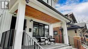 111 WOODBINE AVENUE | Toronto Ontario | Slide Image Two