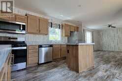 77 PARK LANE | Hamilton Ontario | Slide Image Ten