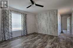 77 PARK LANE | Hamilton Ontario | Slide Image Twelve