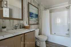 77 PARK LANE | Hamilton Ontario | Slide Image Fifteen