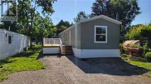 77 PARK LANE | Hamilton Ontario | Slide Image One
