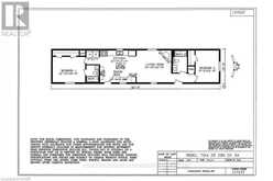 77 PARK LANE | Hamilton Ontario | Slide Image Twenty-one
