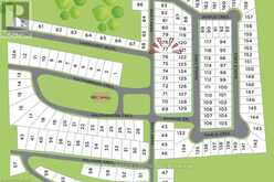 77 PARK LANE | Hamilton Ontario | Slide Image Twenty-two