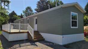 77 PARK LANE | Hamilton Ontario | Slide Image Two