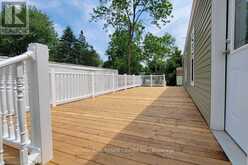 77 PARK LANE | Hamilton Ontario | Slide Image Three
