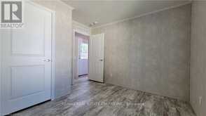 24 MACPHERSON CRESCENT | Hamilton Ontario | Slide Image Thirteen