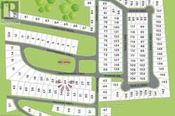 24 MACPHERSON CRESCENT | Hamilton Ontario | Slide Image Seventeen