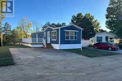 24 MACPHERSON CRESCENT | Hamilton Ontario | Slide Image One