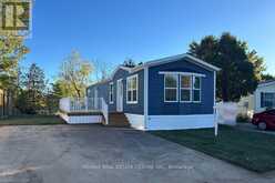 24 MACPHERSON CRESCENT | Hamilton Ontario | Slide Image Two