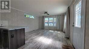 24 MACPHERSON CRESCENT | Hamilton Ontario | Slide Image Eight