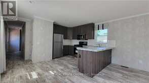 24 MACPHERSON CRESCENT | Hamilton Ontario | Slide Image Nine