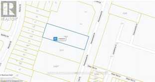 3266 HOMESTEAD DRIVE | Hamilton Ontario | Slide Image Two