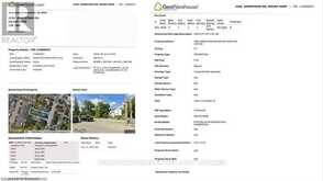 3266 HOMESTEAD DRIVE | Hamilton Ontario | Slide Image Three