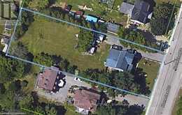 3266 HOMESTEAD DRIVE | Hamilton Ontario | Slide Image Four