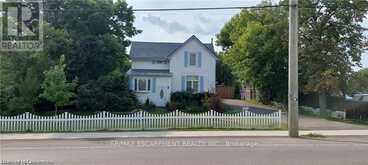 3266 HOMESTEAD DRIVE | Hamilton Ontario | Slide Image Five