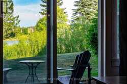 124 - 125 FAIRWAY COURT | The Blue Mountains Ontario | Slide Image Sixteen