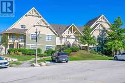 124 - 125 FAIRWAY COURT | The Blue Mountains Ontario | Slide Image One