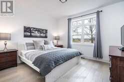 124 - 125 FAIRWAY COURT | The Blue Mountains Ontario | Slide Image Nine