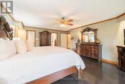 3 MARILYN AVENUE | Whitchurch-Stouffville Ontario | Slide Image Thirteen