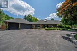 3 MARILYN AVENUE | Whitchurch-Stouffville Ontario | Slide Image One