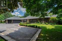 3 MARILYN AVENUE | Whitchurch-Stouffville Ontario | Slide Image Two