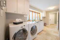 3 MARILYN AVENUE | Whitchurch-Stouffville Ontario | Slide Image Thirty