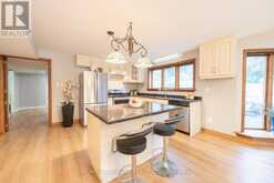 3 MARILYN AVENUE | Whitchurch-Stouffville Ontario | Slide Image Thirty-four