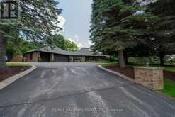 3 MARILYN AVENUE | Whitchurch-Stouffville Ontario | Slide Image Five