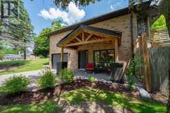 3 MARILYN AVENUE | Whitchurch-Stouffville Ontario | Slide Image Thirty-one