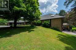 3 MARILYN AVENUE | Whitchurch-Stouffville Ontario | Slide Image Three