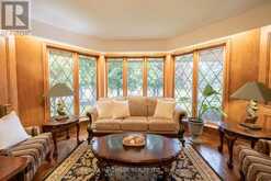 3 MARILYN AVENUE | Whitchurch-Stouffville Ontario | Slide Image Nine