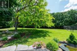 3 MARILYN AVENUE | Whitchurch-Stouffville Ontario | Slide Image Fifty