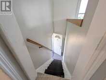 87 MAPLE AVENUE | Barrie Ontario | Slide Image Fifteen