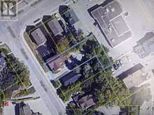87 MAPLE AVENUE | Barrie Ontario | Slide Image Seventeen
