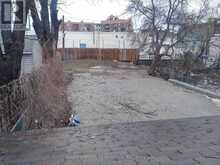87 MAPLE AVENUE | Barrie Ontario | Slide Image Eighteen