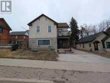 87 MAPLE AVENUE | Barrie Ontario | Slide Image One