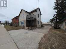 87 MAPLE AVENUE | Barrie Ontario | Slide Image Two