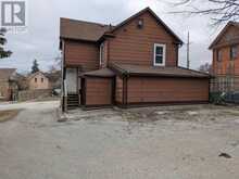 87 MAPLE AVENUE | Barrie Ontario | Slide Image Four