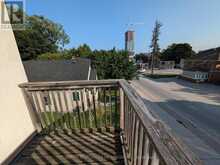 87 MAPLE AVENUE | Barrie Ontario | Slide Image Six
