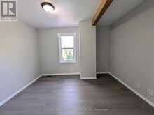 87 MAPLE AVENUE | Barrie Ontario | Slide Image Nine
