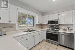 488 TOWNLINE ROAD | Niagara-on-the-Lake Ontario | Slide Image Eleven