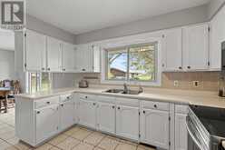 488 TOWNLINE ROAD | Niagara-on-the-Lake Ontario | Slide Image Twelve