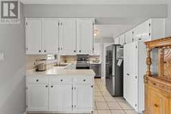 488 TOWNLINE ROAD | Niagara-on-the-Lake Ontario | Slide Image Thirteen