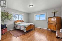 488 TOWNLINE ROAD | Niagara-on-the-Lake Ontario | Slide Image Seventeen