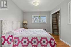 488 TOWNLINE ROAD | Niagara-on-the-Lake Ontario | Slide Image Nineteen